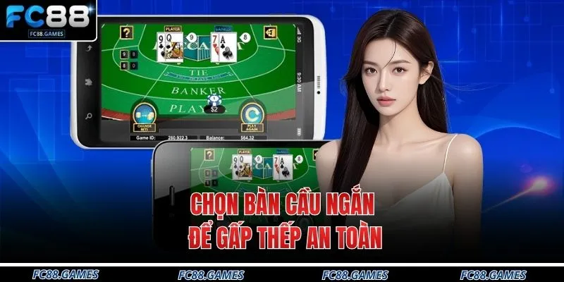 Chọn bàn cầu ngắn để gấp thếp an toàn