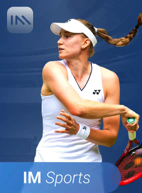 fc88-games-im-sports