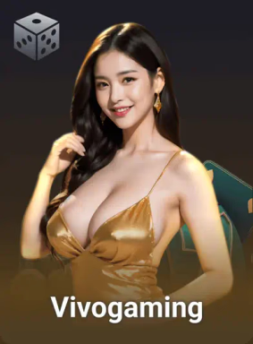 fc88-games-vivo-casino