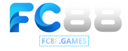 fc88.games